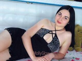 MollyGlow