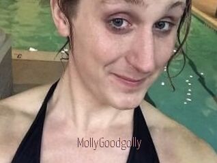 MollyGoodgolly