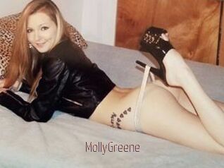 MollyGreene