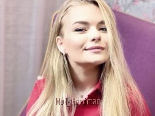 MollyHardman