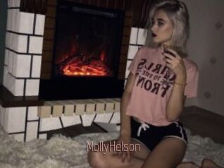 MollyHelson