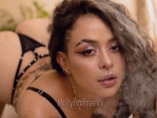 MollyHofmann