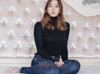 MollyHolder