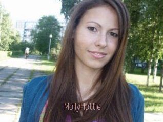 Molly_Hottie