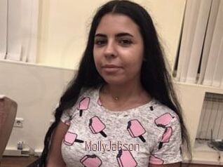 MollyJakson