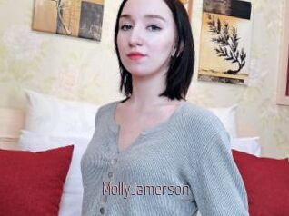 MollyJamerson