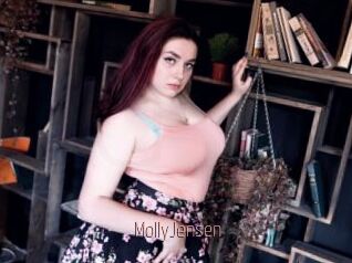 MollyJensen