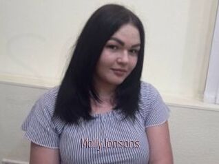 MollyJonsons