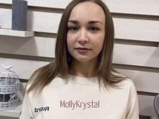 MollyKrystal