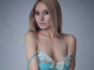 MollyLee