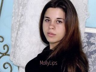 MollyLips