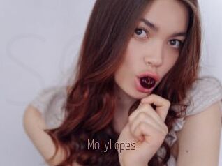 MollyLopes