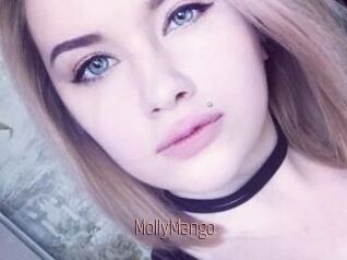 MollyMango