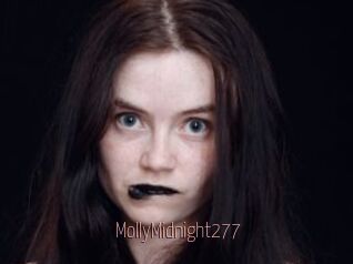 MollyMidnight277 Sexe désirs