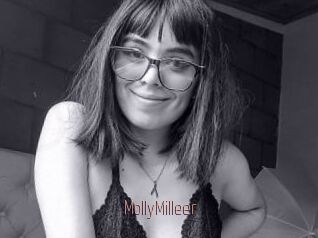 MollyMilleer