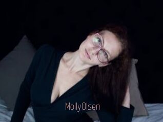 MollyOlsen