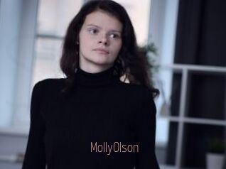MollyOlson
