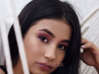 MollyPreston