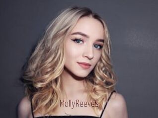 MollyReeves