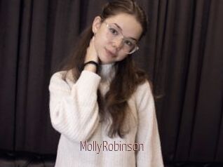 MollyRobinson