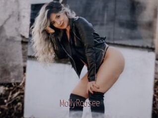 MollyRoosee