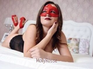 MollyRosse