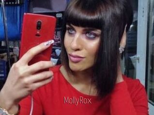 MollyRox