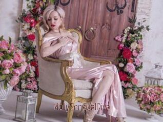 MollySensualDiva