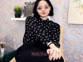 MollyShanon