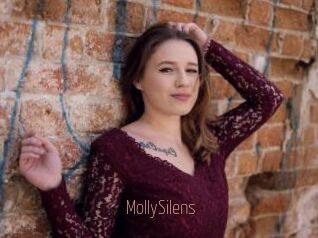 MollySilens