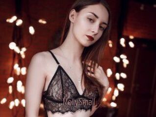 MollySmall