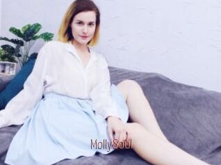MollySoul