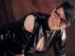 MollySun2