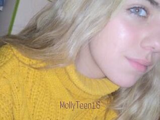 MollyTeen18