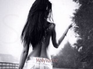 MollyVance