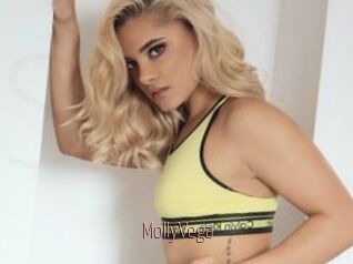 MollyVega
