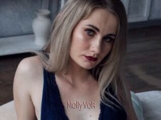 MollyVok
