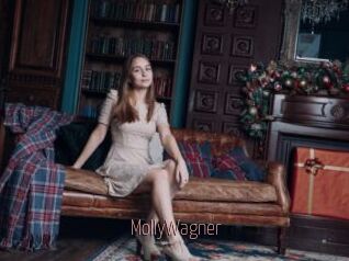 MollyWagner
