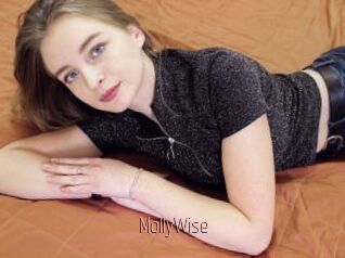 MollyWise