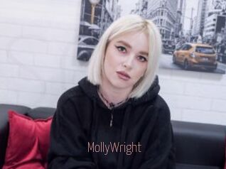 MollyWright