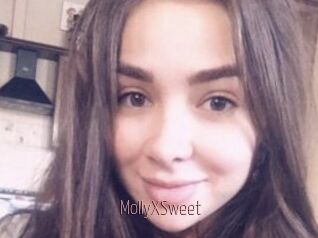 MollyXSweet