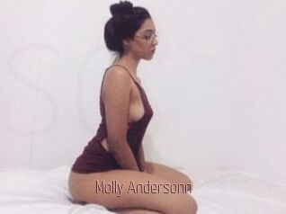 Molly_Andersonn