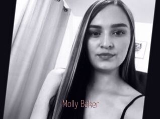 Molly_Baker