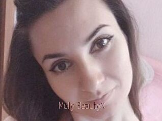 Molly_BeautyX