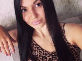 Molly_Blanca