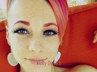Molly_Desire