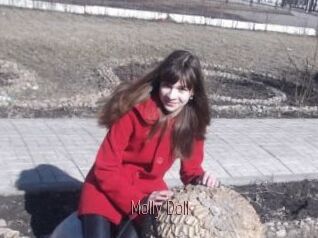 Molly_Doll
