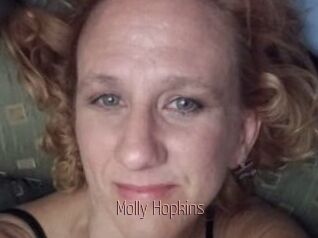 Molly_Hopkins