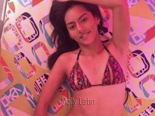 Molly_Latin