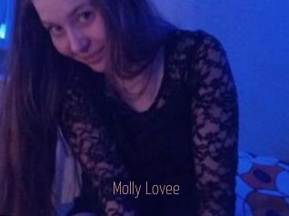 Molly_Lovee